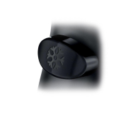 Philips Suszarka do włosów HP8230/00 ThermoProtect Ionic - 159501 - zdjęcie 4
